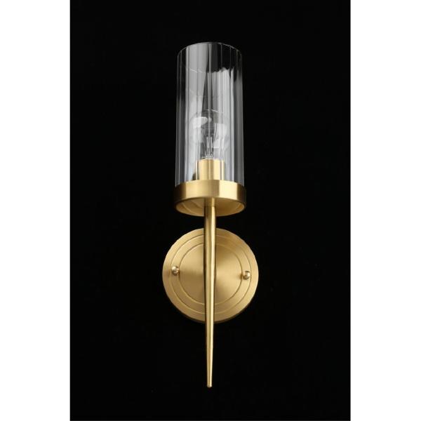 Настенное бра Klaris APL.626.01.01