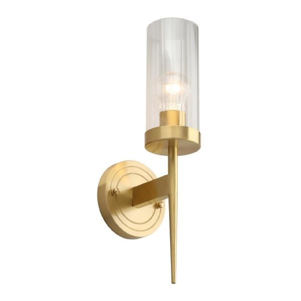 Настенное бра Klaris APL.626.01.01