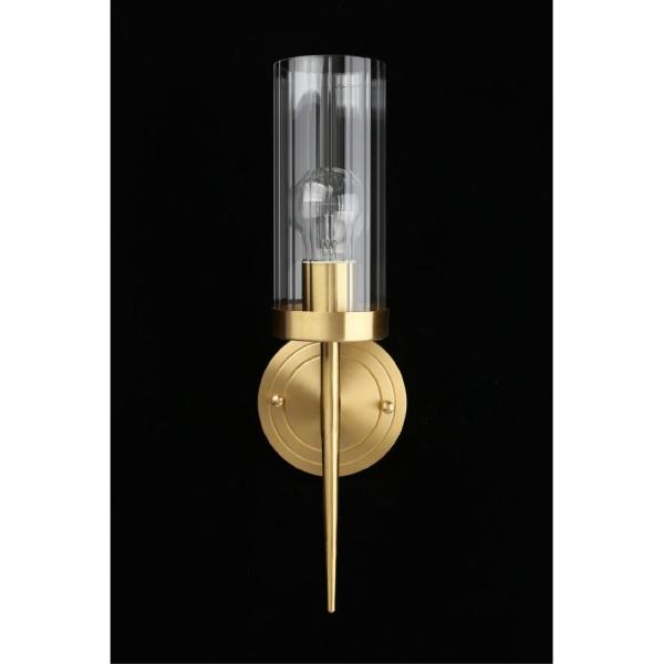 Настенное бра Klaris APL.626.01.01