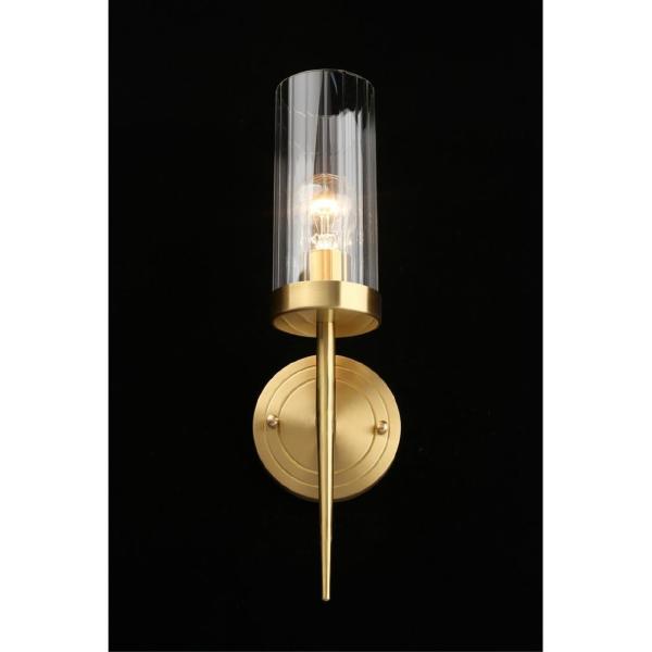 Настенное бра Klaris APL.626.01.01