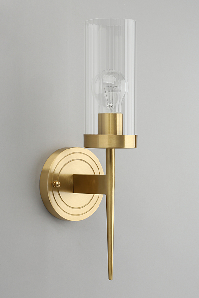 Настенное бра Klaris APL.626.01.01