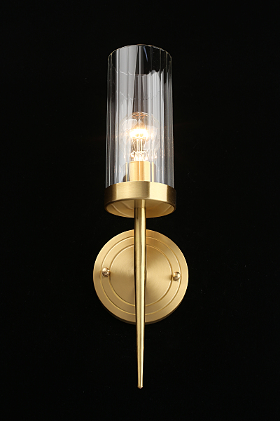 Настенное бра Klaris APL.626.01.01