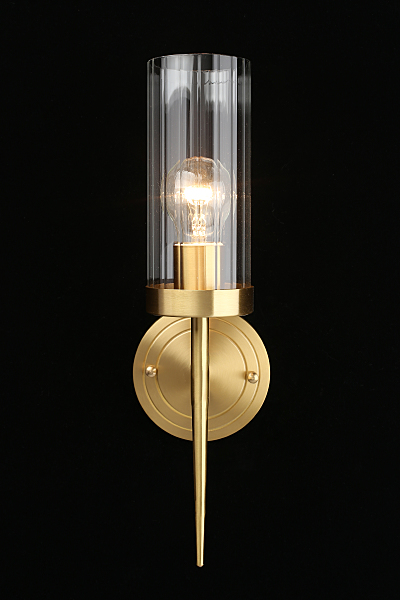 Настенное бра Klaris APL.626.01.01