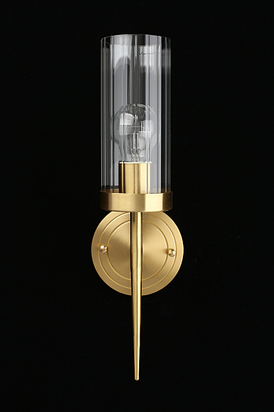 Настенное бра Klaris APL.626.01.01
