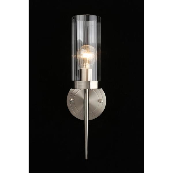 Настенное бра Klaris APL.626.11.01