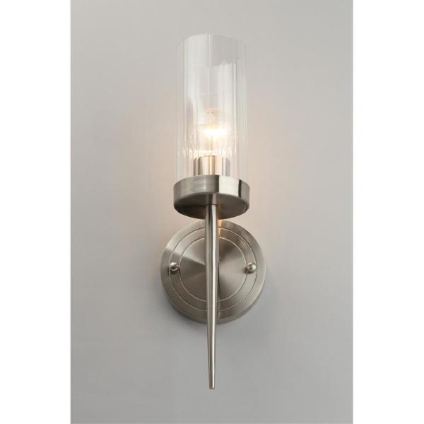 Настенное бра Klaris APL.626.11.01