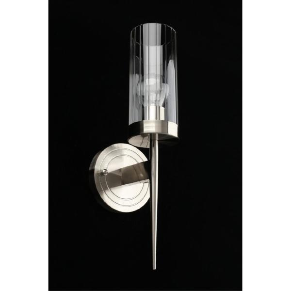 Настенное бра Klaris APL.626.11.01