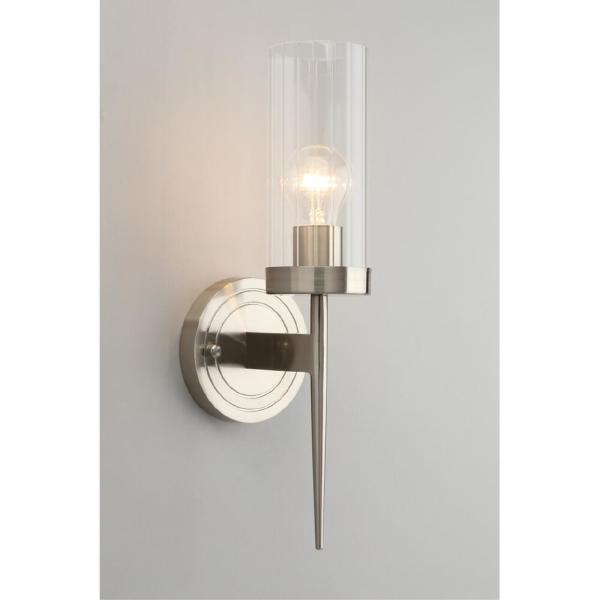 Настенное бра Klaris APL.626.11.01