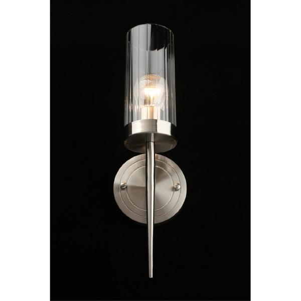 Настенное бра Klaris APL.626.11.01