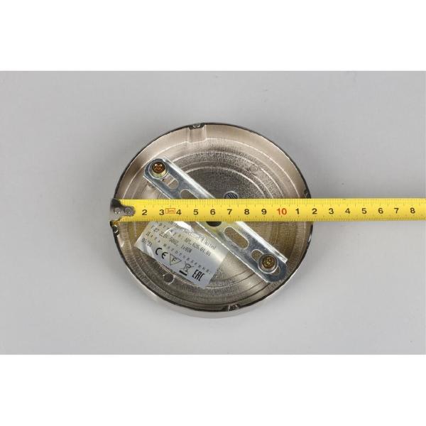 Настенное бра Klaris APL.626.11.01