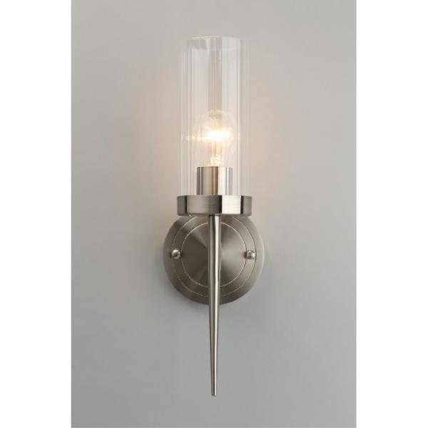 Настенное бра Klaris APL.626.11.01