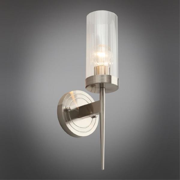 Настенное бра Klaris APL.626.11.01