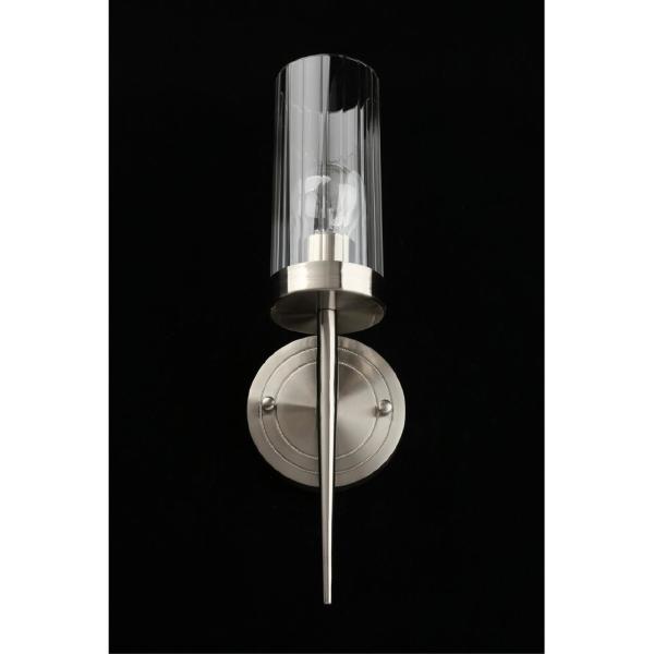 Настенное бра Klaris APL.626.11.01