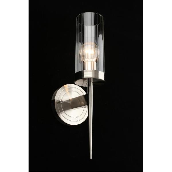 Настенное бра Klaris APL.626.11.01