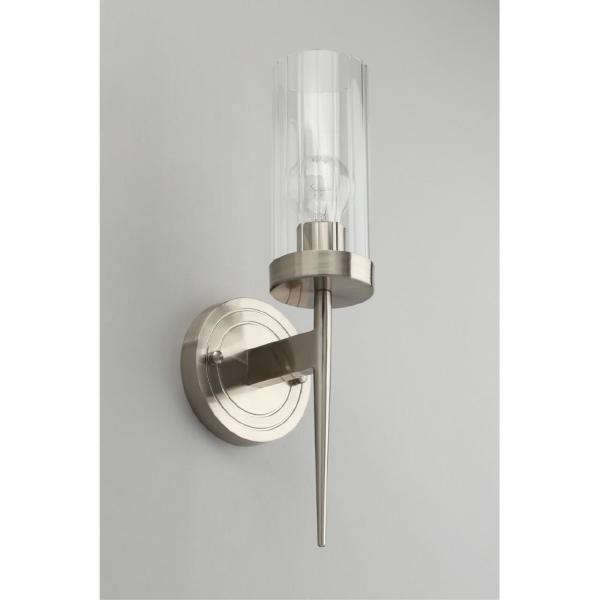 Настенное бра Klaris APL.626.11.01