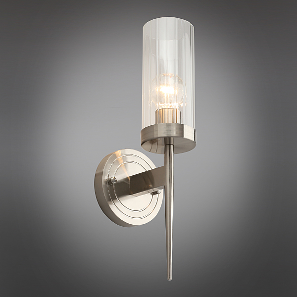 Настенное бра Klaris APL.626.11.01