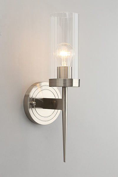 Настенное бра Klaris APL.626.11.01