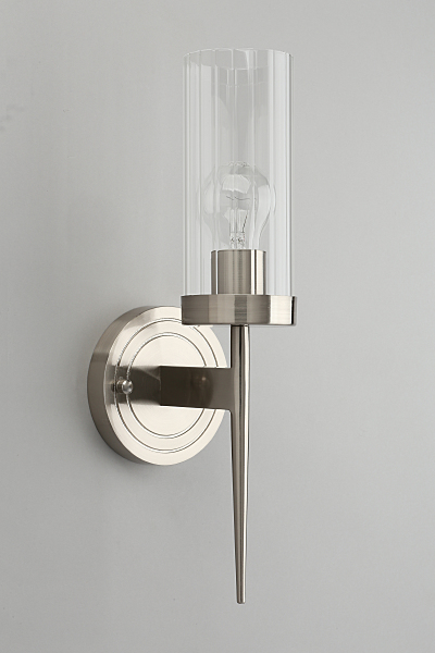 Настенное бра Klaris APL.626.11.01