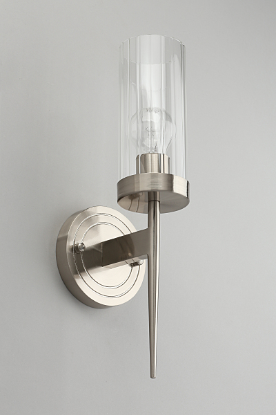 Настенное бра Klaris APL.626.11.01