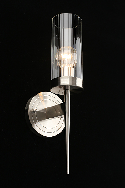 Настенное бра Klaris APL.626.11.01