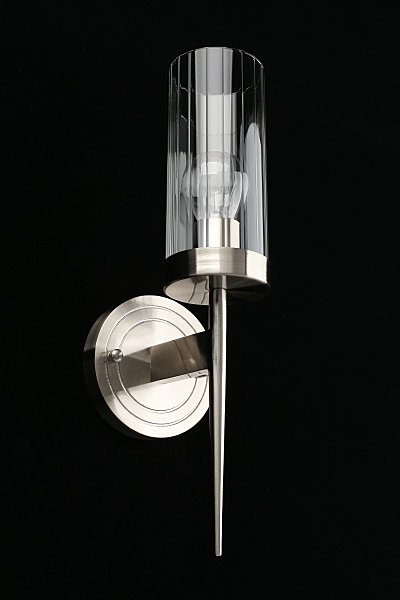 Настенное бра Klaris APL.626.11.01