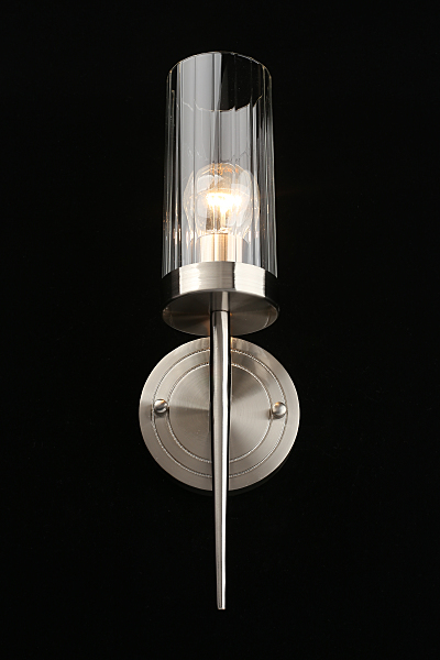 Настенное бра Klaris APL.626.11.01