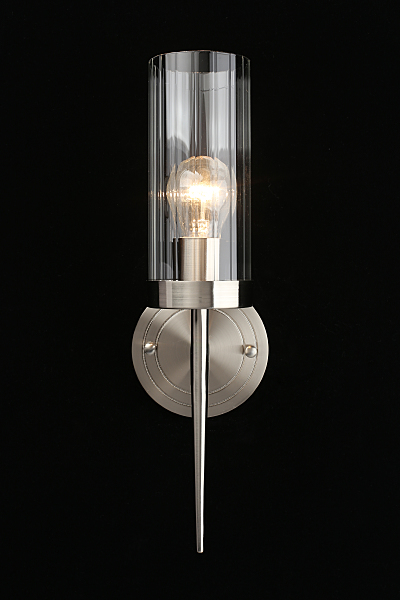 Настенное бра Klaris APL.626.11.01