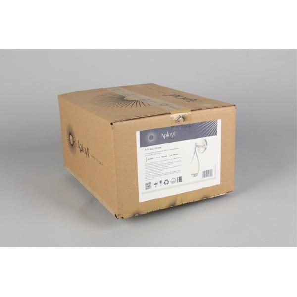 Настенное бра Enn APL.627.01.01