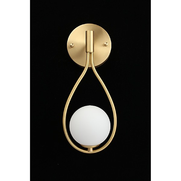 Настенное бра Enn APL.627.01.01