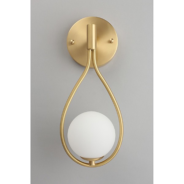 Настенное бра Enn APL.627.01.01