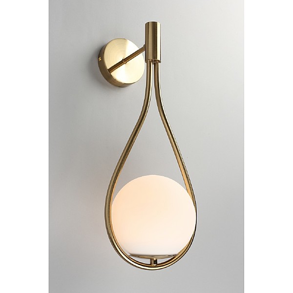 Настенное бра Enn APL.627.01.01