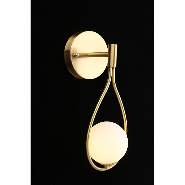 Настенное бра Enn APL.627.01.01