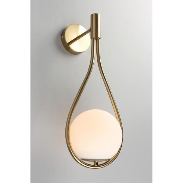 Настенное бра Enn APL.627.01.01