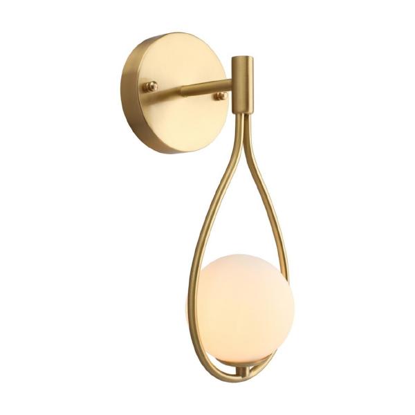 Настенное бра Enn APL.627.01.01