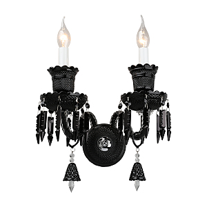 Настенное бра Kler APL.709.01.02