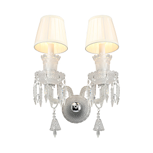 Настенное бра Lara APL.710.01.02