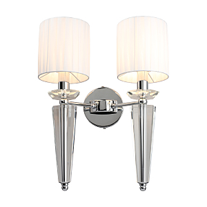 Настенное бра Rosia APL.718.01.02