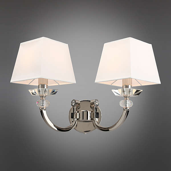 Настенное бра Gay APL.754.01.02