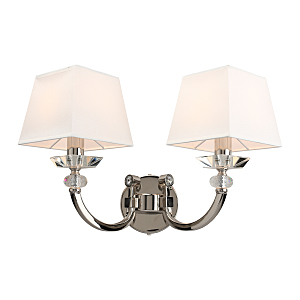 Настенное бра Gay APL.754.01.02