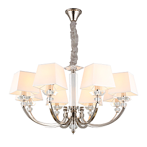 Подвесная люстра Gay APL.754.03.08