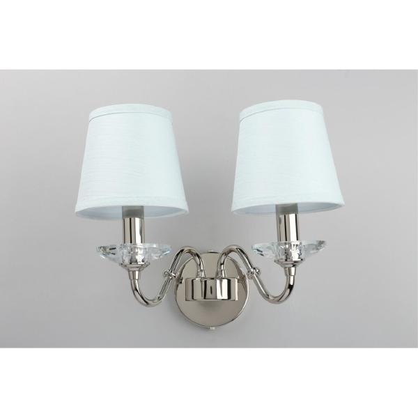 Настенное бра Lorett APL.760.01.02