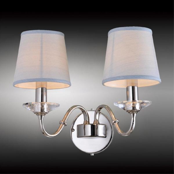 Настенное бра Lorett APL.760.01.02