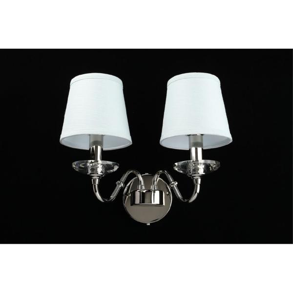 Настенное бра Lorett APL.760.01.02