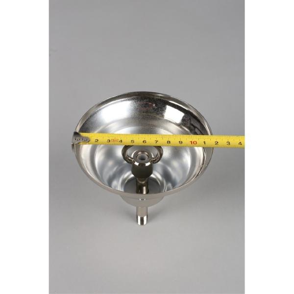 Подвесная люстра Lorett APL.760.03.08