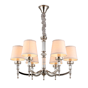 Подвесная люстра Mikele APL.761.03.06