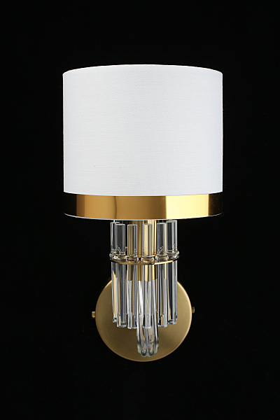 Настенное бра Elza APL.767.01.01
