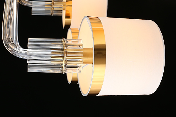 Подвесная люстра Elza APL.767.03.08