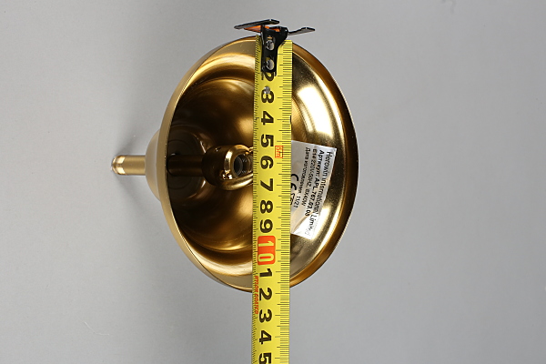 Подвесная люстра Elza APL.767.03.08