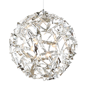 Подвесная люстра Danka APL.817.03.05