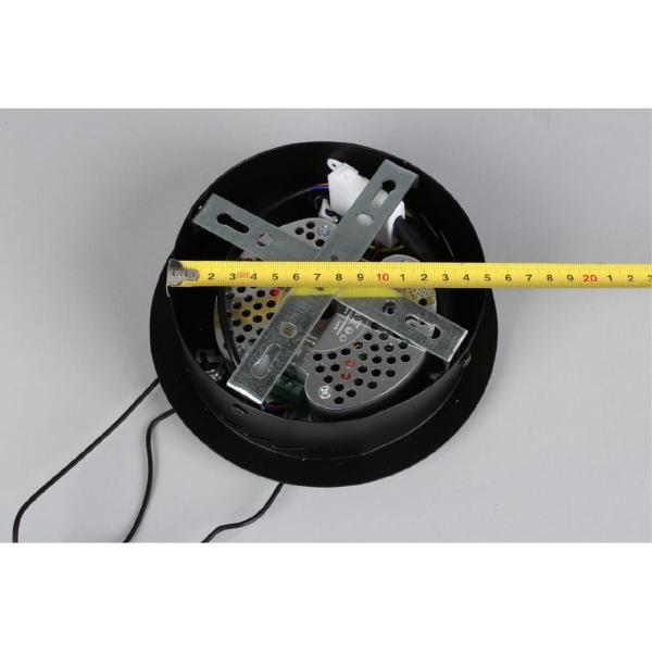 Подвесная люстра Astor APL.822.03.60